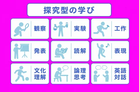 raw（Image2 の出力そのまま）