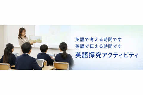 raw（Image2 の出力そのまま）