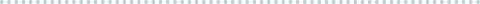 出典の原画