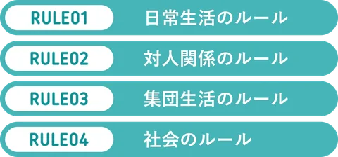 出典の原画