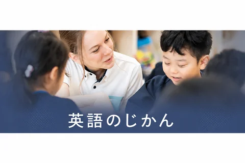 raw（Image2 の出力そのまま）