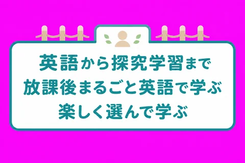 raw（Image2 の出力そのまま）