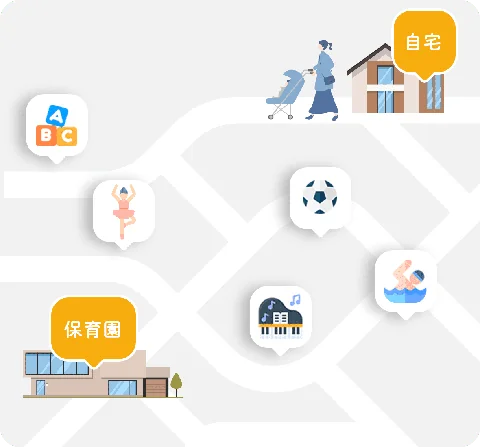 出典の原画