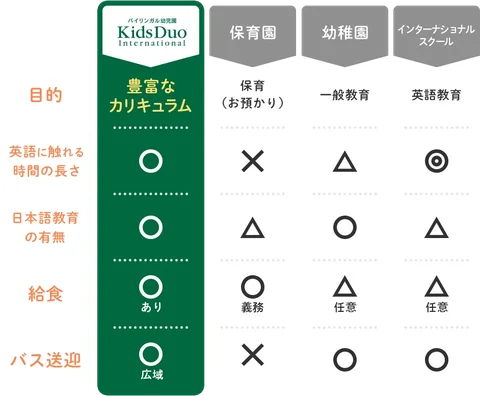 出典の原画