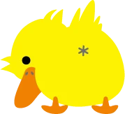 出典の原画