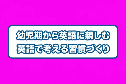 raw（Image2 の出力そのまま）