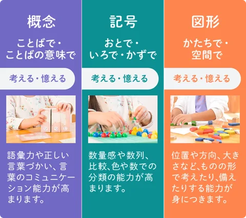 出典の原画