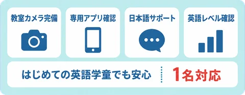 alpha（キー色で抜いた）
