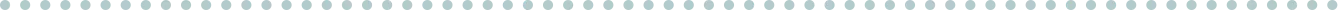 黒地に水色と灰色の細い縦縞が並ぶ模様