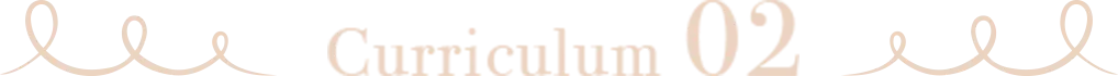 PROGRAM NO.02