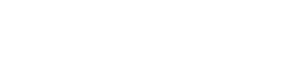 英語とプログラミング、アートを学ぶアフタースクールの紹介画像