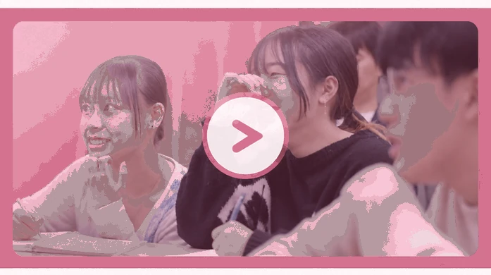 英語で話す楽しさを感じた利用者の声 / 利用者 / 学びの記録 / 声