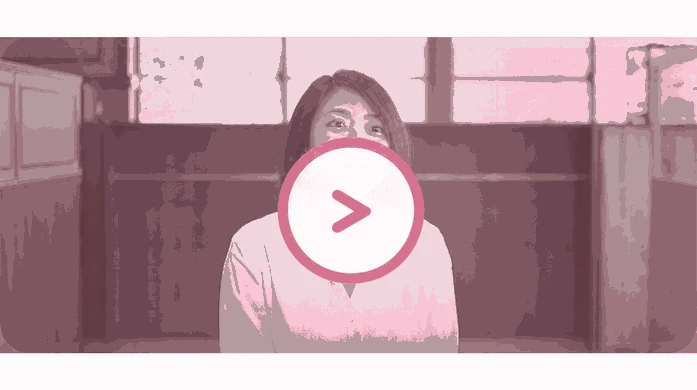保護者 / 体験談 / 楽しく通う姿 / 英語に親しみ学ぶ意欲が育った保護者の声 / 活動の様子も共有 / 英語環境 / 学び時間 / 声