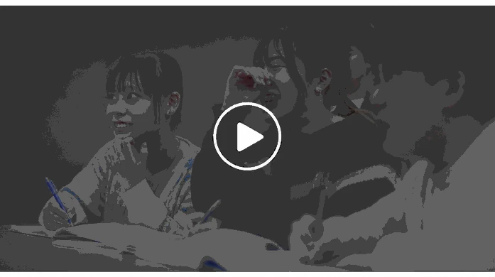 英語で話す楽しさを感じた利用者の声 / 利用者 / 学びの記録 / 声