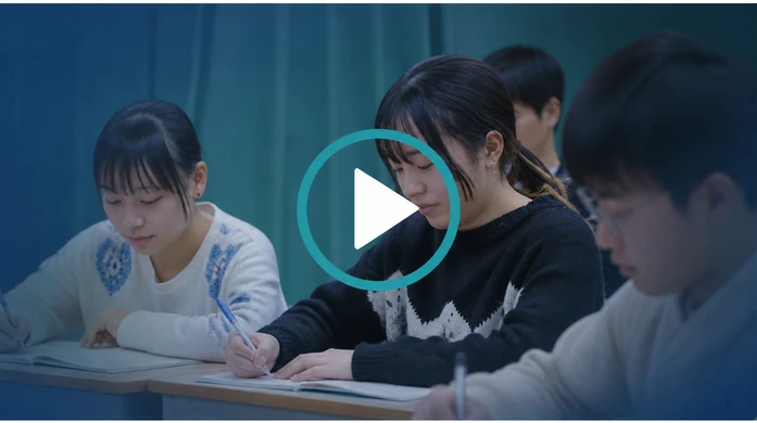 英語で話す楽しさを感じた利用者の声 / 利用者 / 学びの記録 / 声