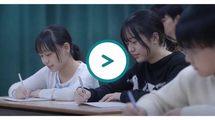 英語で話す楽しさを感じた利用者の声 / 利用者 / 学びの記録 / 声