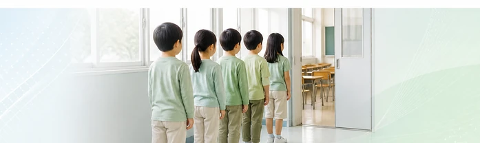 生活習慣