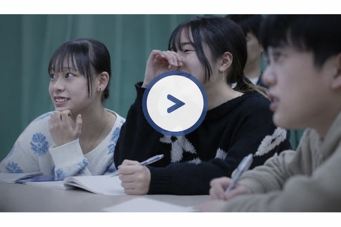 英語で話す楽しさを感じた利用者の声 / 利用者 / 学びの記録 / 声