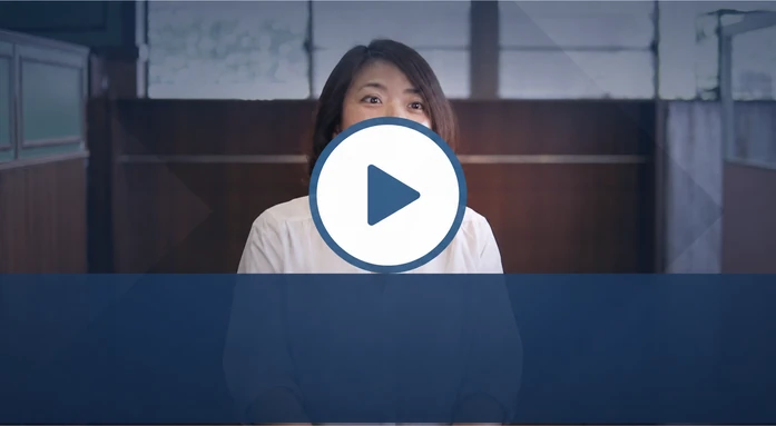 保護者 / 体験談 / 楽しく通う姿 / 英語に親しみ学ぶ意欲が育った保護者の声 / 活動の様子も共有 / 英語環境 / 学び時間 / 声