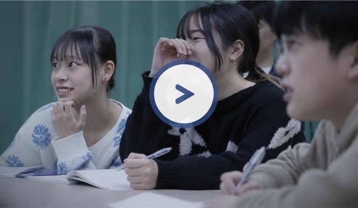 英語で話す楽しさを感じた利用者の声 / 利用者 / 学びの記録 / 声