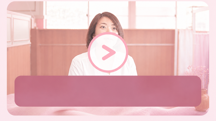 保護者が子どもの成長を語る動画サムネイル